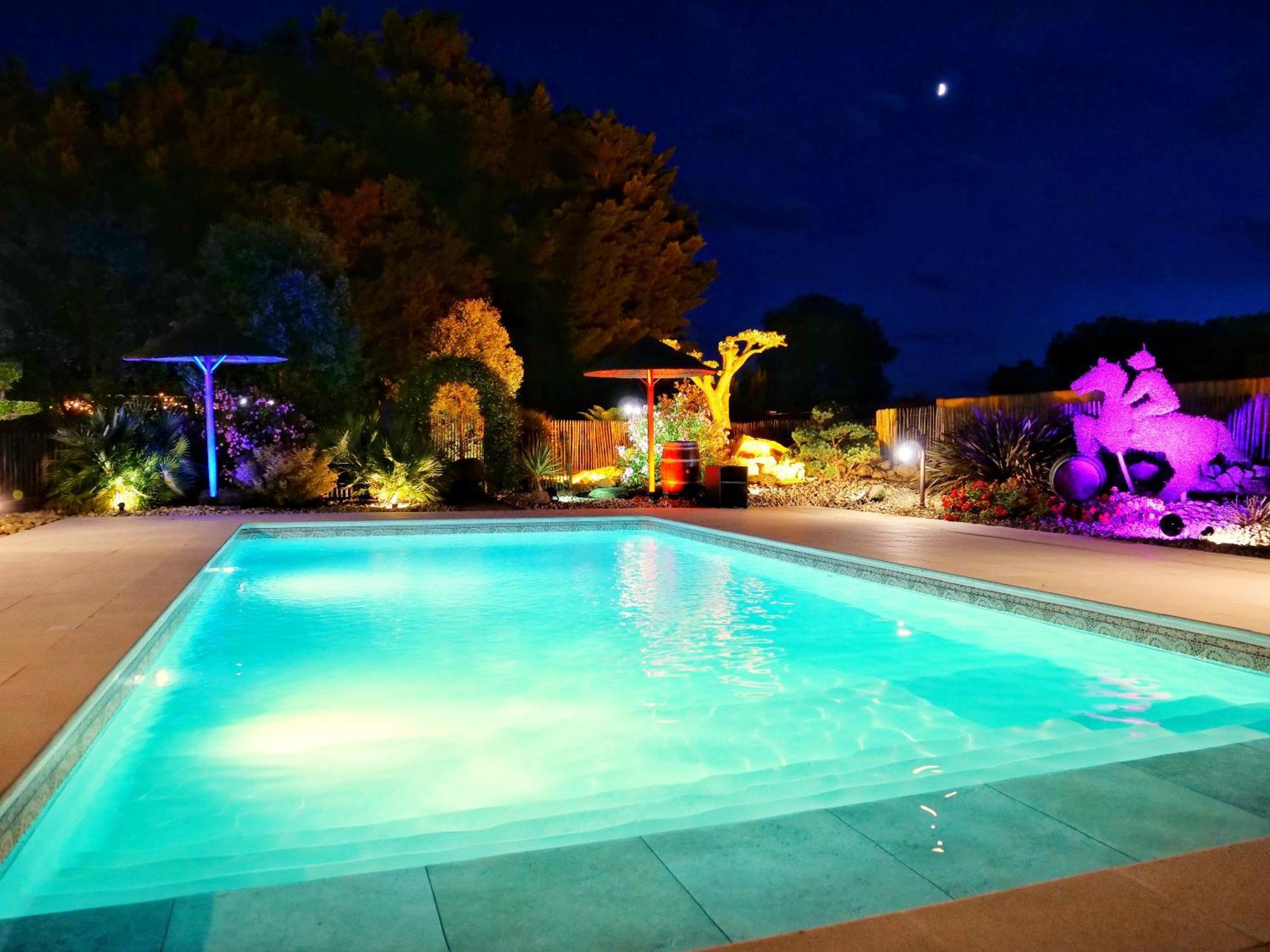 Cottage Avec Piscine Au Coeur Du Saumur Champigny Souzay-Champigny Room photo